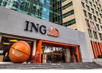 Maaşlarını ING Mobil’den kolayca taşıyan emeklilere, 28.000 TL’ye varan nakit promosyon fırsatı