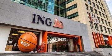 Maaşlarını ING Mobil’den kolayca taşıyan emeklilere, 28.000 TL’ye varan nakit promosyon fırsatı
