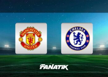 Manchester United-Chelsea maçı ne zaman, saat kaçta, hangi kanalda canlı yayınlanacak? Altay Bayındır oynayacak mı?