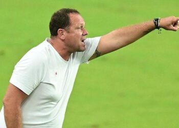 Marcel Licka: Bu geri dönüş mental açıdan büyük destek sağladı