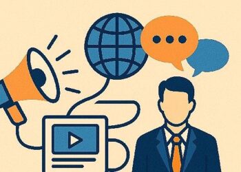 Markalar ve Sanatçılar İçin Medya Görünürlüğü Artıyor