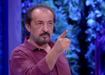 MasterChef’te Mehmet Şef’in Üzerine Yürüyen Çağatay’ın Akıbeti Belli Oldu