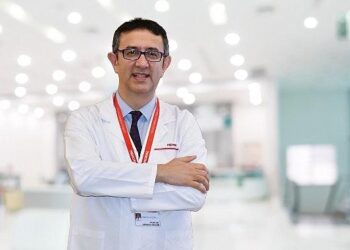 Meme Kanseri Hakkında En Çok Merak Edilen 16 Soru