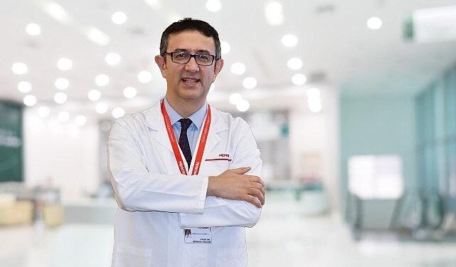 Meme Kanseri Hakkında En Çok Merak Edilen 16 Soru