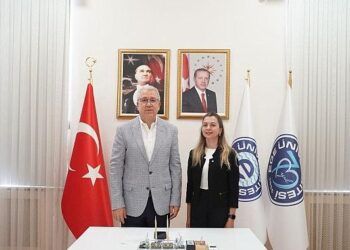 Meme kanserinin erken evrede doğru teşhis ve tedavisine yönelik proje