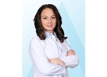 Menopozda kadın sağlığı ihmale gelmez!