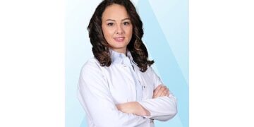Menopozda kadın sağlığı ihmale gelmez!