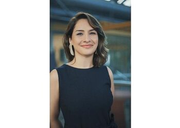 Microsoft EMEA Bölgesi Pazarlama Ekibinde İki Üst Düzey Atama