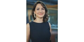 Microsoft EMEA Bölgesi Pazarlama Ekibinde İki Üst Düzey Atama