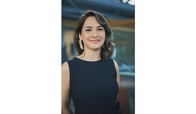 Microsoft EMEA Bölgesi Pazarlama Ekibinde İki Üst Düzey Atama