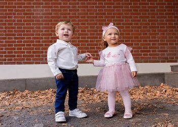 Miniklerin yeni sezon coşkusu Minycenter’da!