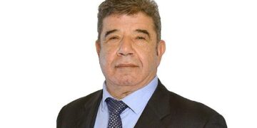Mobilya sektöründe üretilebilir tasarımlar için mobilyacılar ve endüstriyel tasarımcılar güçbirliği yapacak