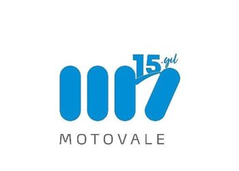 Motovale 15 Yıldır Güvenli Sürüşe Öncülük Ediyor