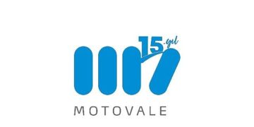 Motovale 15 Yıldır Güvenli Sürüşe Öncülük Ediyor