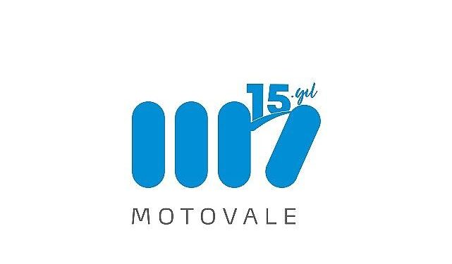 Motovale 15 Yıldır Güvenli Sürüşe Öncülük Ediyor