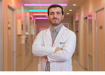 Nezaket mi, psikolojik bir sorun mu? Sürekli özür dilemek özgüveni tüketiyor!