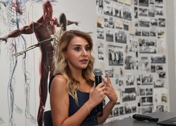 Nilüfer Belediyesi’nden öğrencilere sınav kaygısı desteği