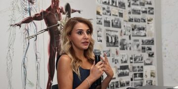 Nilüfer Belediyesi’nden öğrencilere sınav kaygısı desteği