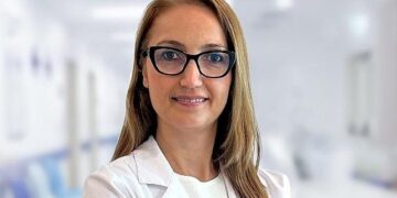 Obezite ve İleri Yaş Rahim Kanseri Riskini Katlıyor!
