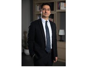 ODAŞ GRI ve TSRS Uyumlu İlk Sürdürülebilirlik Raporu’nu yayımladı “Geleceği Sorumlulukla Şekillendiriyoruz”