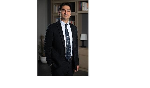 ODAŞ GRI ve TSRS Uyumlu İlk Sürdürülebilirlik Raporu’nu yayımladı “Geleceği Sorumlulukla Şekillendiriyoruz”