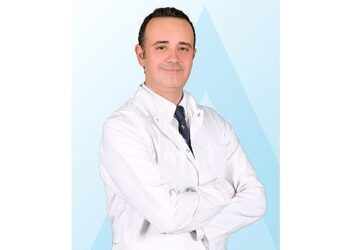 Ofis yaşamının sessiz tehditleri: El ve kol ağrıları!