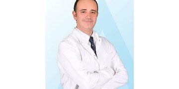 Ofis yaşamının sessiz tehditleri: El ve kol ağrıları!