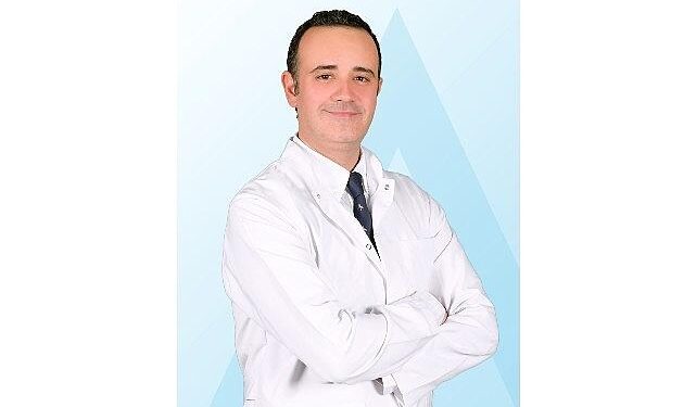 Ofis yaşamının sessiz tehditleri: El ve kol ağrıları!