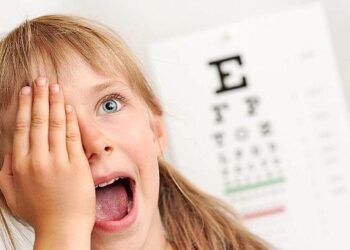 Öğrenme süresince görmenin etkisi yüzde 83’tür