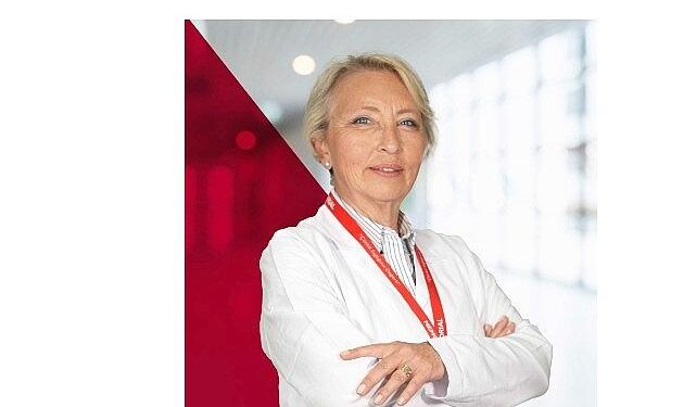 Okul Alışverişinde Çocuk Sağlığına Dikkat!