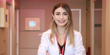 Okul, sadece eğitim değil sosyalleşme alanı…