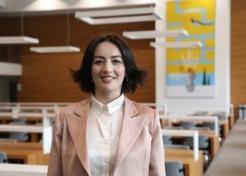 Okula uyum bir aydan uzun sürerse dikkat!