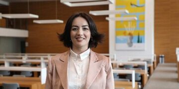 Okula uyum bir aydan uzun sürerse dikkat!