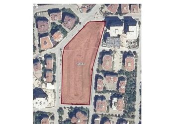 Okula uyum sorunu varsa bu sinyallere dikkat!