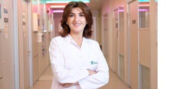 Okullar açıldı, virüs alarmı çaldı!