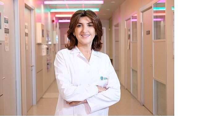 Okullar açıldı, virüs alarmı çaldı!