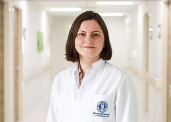 Okullar Açılıyor, Çocuklar Hazır mı?