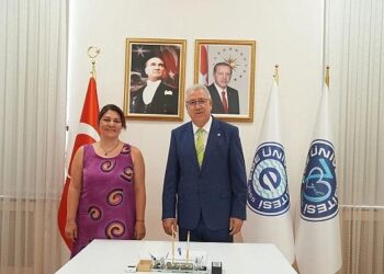 Omurilik hasarının tedavisine yeni bir soluk getirecek proje