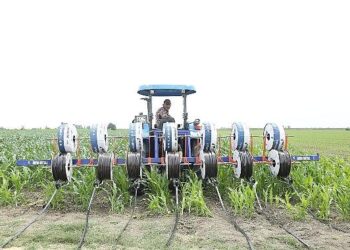 PepsiCo, pep+ Sürdürülebilirlik ve Beslenme Hedeflerine Yönelik 2024 Rapor Özetini Yayımladı