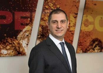 PepsiCo Vakfı Desteğiyle ve CARE Türkiye İş Birliğiyle Adana’da Hayata Geçirilen “Dünyayı Besleyen Kadınlar” Projesi 24 Bini Aşkın Kişiye Ulaştı