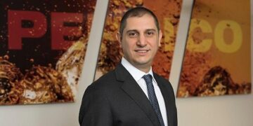 PepsiCo Vakfı Desteğiyle ve CARE Türkiye İş Birliğiyle Adana’da Hayata Geçirilen “Dünyayı Besleyen Kadınlar” Projesi 24 Bini Aşkın Kişiye Ulaştı