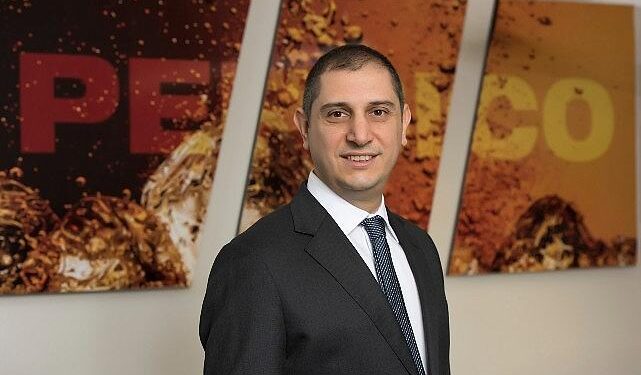 PepsiCo Vakfı Desteğiyle ve CARE Türkiye İş Birliğiyle Adana’da Hayata Geçirilen “Dünyayı Besleyen Kadınlar” Projesi 24 Bini Aşkın Kişiye Ulaştı