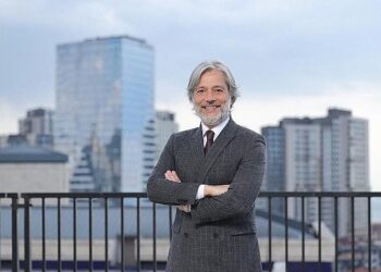 Polisan Holding’in reçine üretim tesisi Türkiye’deki LEED sertifikalı 47. endüstri tesisi oldu