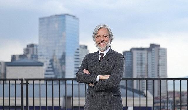 Polisan Holding’in reçine üretim tesisi Türkiye’deki LEED sertifikalı 47. endüstri tesisi oldu