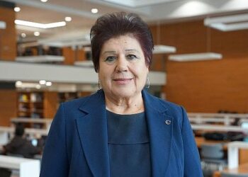 Popüler diyetler kalp-damar hastalıklarına zemin hazırlıyor uyarısı