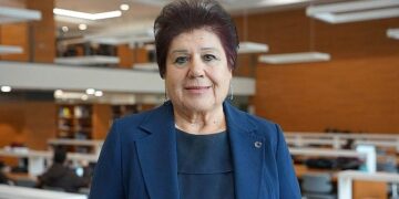 Popüler diyetler kalp-damar hastalıklarına zemin hazırlıyor uyarısı