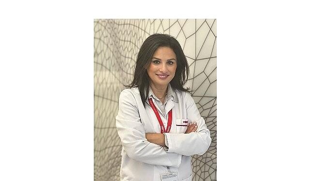 Probiyotik Seçiminde Dikkat Etmeniz Gereken 7 Madde