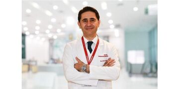 Prostat Büyümesinden Şikâyetçiyseniz…