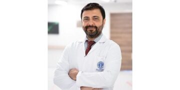 Prostat Kanseri Her 8 Erkekten Birini Etkiliyor