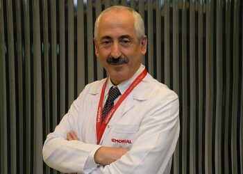 Prostat Kanserinde Doğru Bilinen 7 Yanlışa Dikkat!